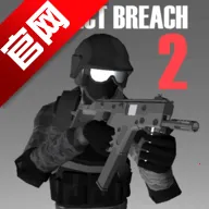 cqb���2���ܲ˵�v13.2 �ֻ���