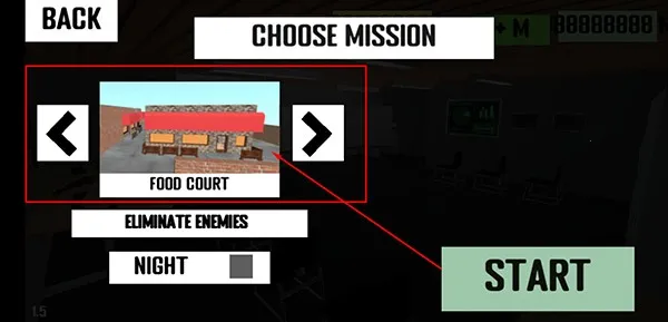 cqb���2���ܲ˵�