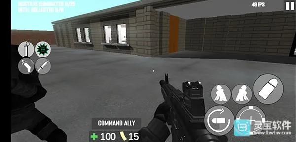 cqb���2���ܲ˵�