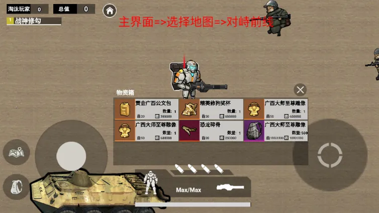 �޹�����������ԯ������ˢ����