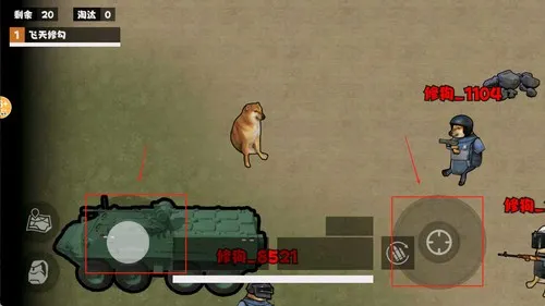 �޹�����������ԯ������ˢ����