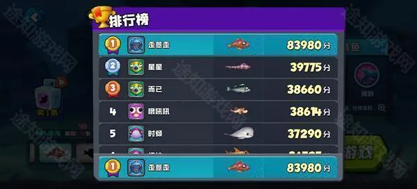 �������Ϸ�ƽ��