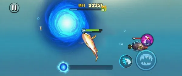 �������Ϸ�ƽ��