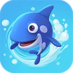 �������Ϸ�ƽ��v1.0.215 ��׿��