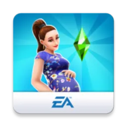 ģ���������������v5.93.0 �ٷ�����