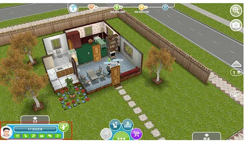 ģ���������������