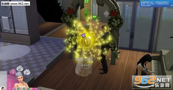 ģ���������������