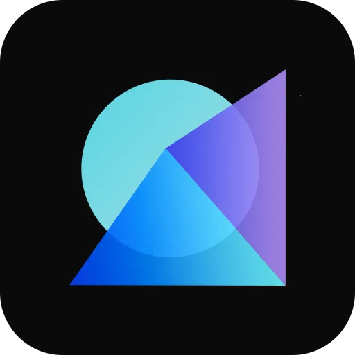 LumaAi��׿���������v0.5.7 �ٷ�����