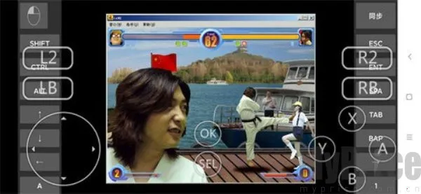 ����������˵�������