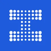 ���������߽�����ѵƽ̨v4.2.0 ��׿��