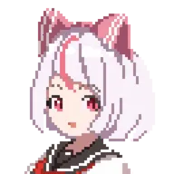 �Ĺ������ѵ�һ�������ӵ��ƽ��vbeta 0.32 �ֻ���