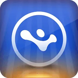 ��������ٷ�v6.5.8 �ֻ���