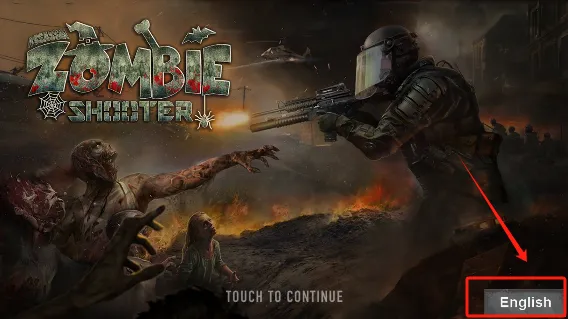 ��ʬ�̿�2����