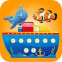 �������纣��汾���ʷ�����v1.52.2 ��Ѱ�