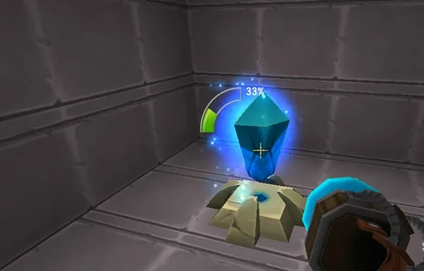 �������纣��汾���ʷ�����