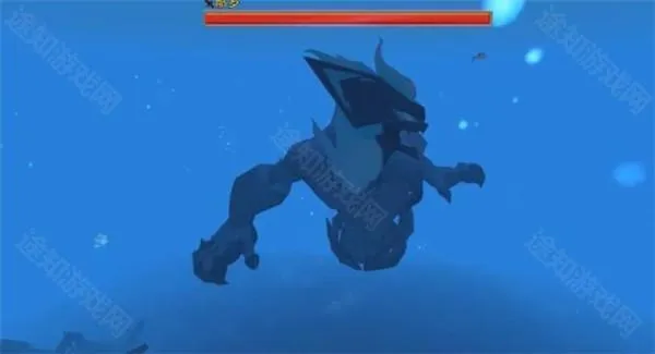 �������纣��汾���ʷ�����