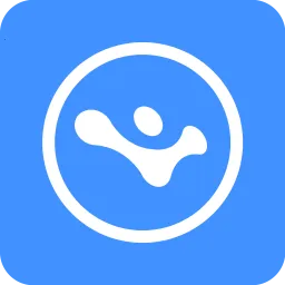 ��������appv6.5.8 ��׿��