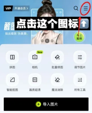 ��ͼvip������