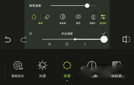 ��ͼvip������