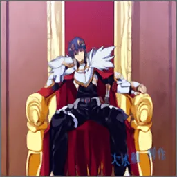 �ļ�Ů���������������v0.1.5 ��׿��