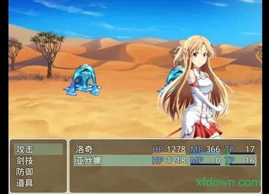 �ļ�Ů���������������