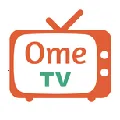 ometv�����������v605032 ��׿��