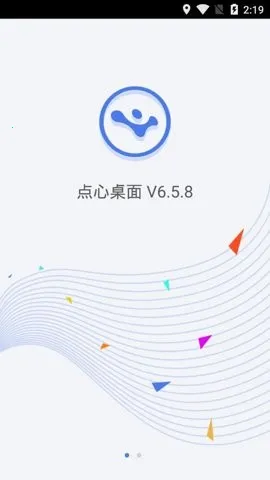 �����������°�����