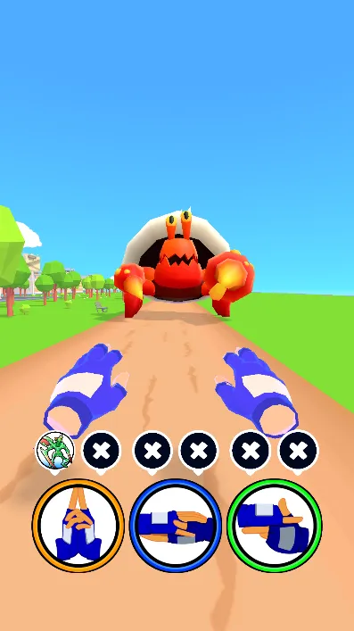 �������޴�ս