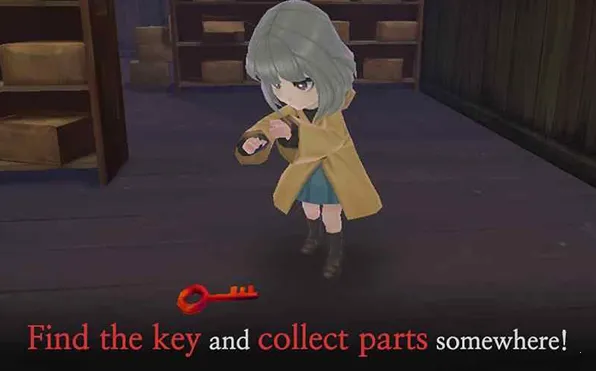 ���̵ķ���