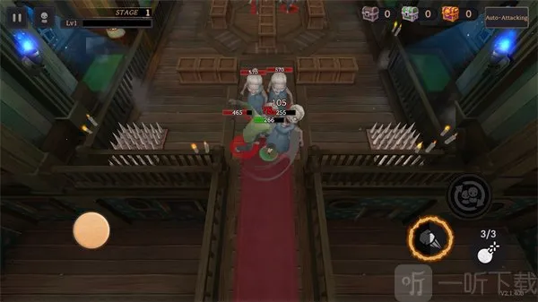 ���̵ķ���