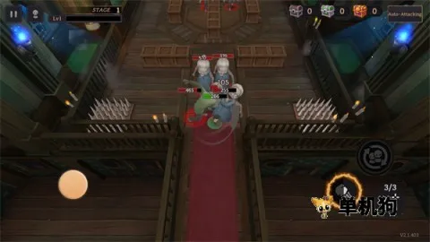 ���̵ķ���