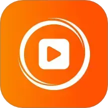 ��ӳ2026�ٷ����°汾v2.5.1 ��׿��