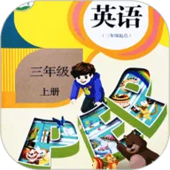 СѧӢ��ͬ��ѧ�������ֻ���v3.1.1 ��Ѱ�