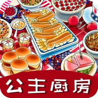 ������������ʳ2026�ٷ����°汾v1.1.0 �ֻ���