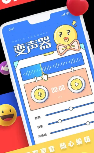 С��ħ������