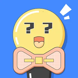 С��ħ������v1.2 ��Ѱ�