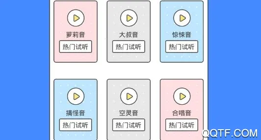 С��ħ������