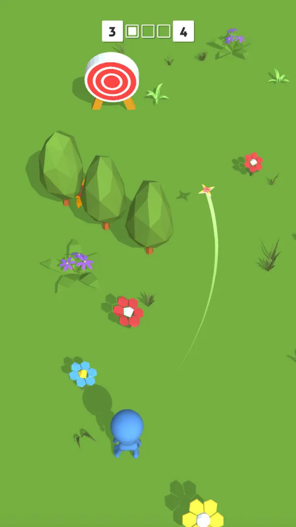 刀剑大师安卓版手机版v0.1.28 安卓版