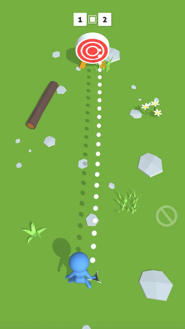 刀剑大师安卓版手机版v0.1.28 安卓版