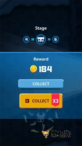 刀剑大师安卓版手机版 刀剑大师安卓版手机版