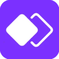 ������ʦ˫��v5.2.1.1010 �ֻ���