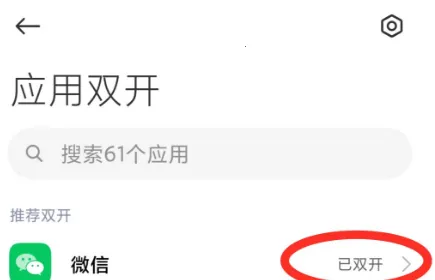 分身大师双开 分身大师双开