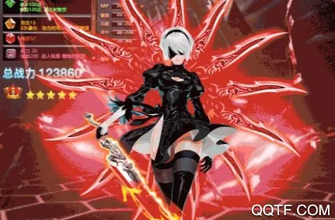 剑灵大陆2026官方最新版本 剑灵大陆2026官方最新版本