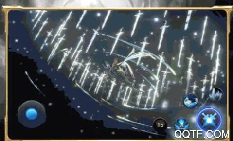 剑灵大陆2026官方最新版本 剑灵大陆2026官方最新版本