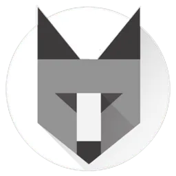 ExView�����ֻ���v2.3.0_preview �ٷ�����