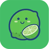 ��������2026�ٷ����°汾v1.0.0 �ֻ���