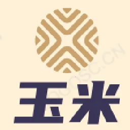 ����Ӱ��05����v3.1.2 ��׿��