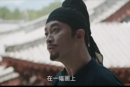 玉米影视05盒子 玉米影视05盒子