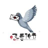 �ɸ紫��ҽ��v1.0.3 ��Ѱ�