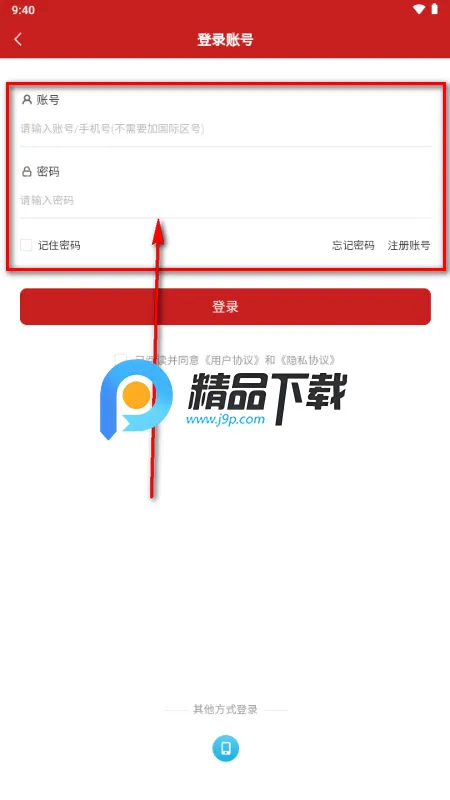 �ɸ紫��ҽ������